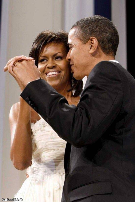 obama_dance_with_Michelle