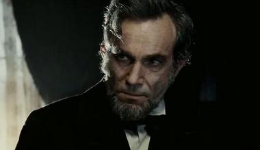 Daniel_Day-Lewis_as_Lincoln