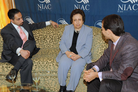 Shirin_Ebadi_sofa