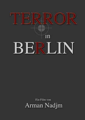 Terror_in_Berlin_Poster