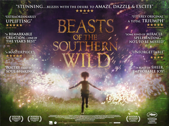 Beasts-Of-The-Southern-Wild-UK-poster-19-October-Release-Date