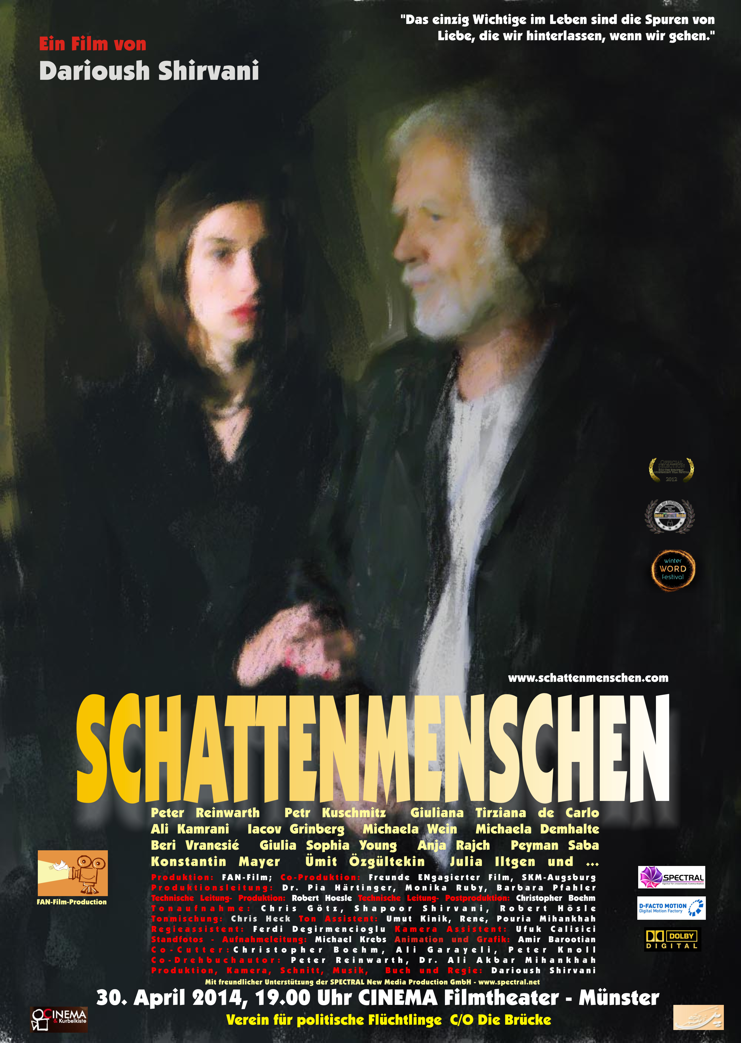 Schattenmenschen-Poster_Münster