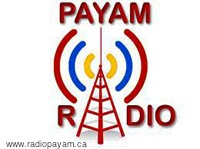 radiopayam2