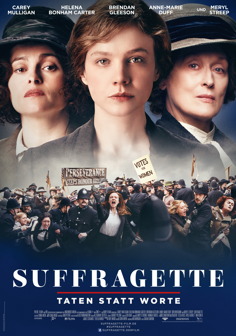 suffragette-taten-statt-worte-2015-filmplakat-rcm236x336u