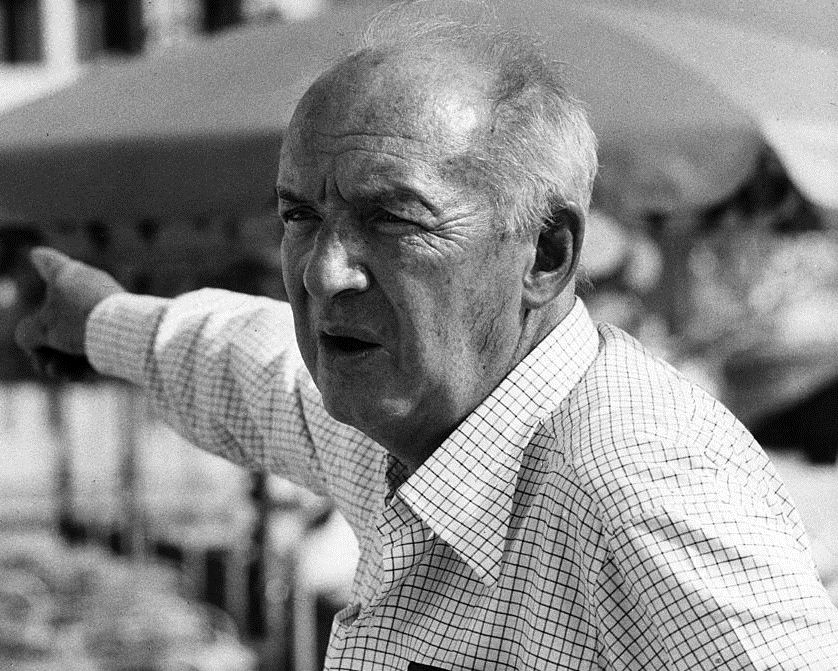 Vladimir_Nabokov_1967