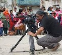 سینمای کشورهای امریکای لاتین