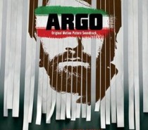 فیلم آرگو تلاشی برای پاک کردن ردپای آمریکا در روی کار آوردن خمینی