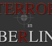 نمایش کپی کامل فیلم ترور در برلین
