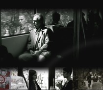 فیلم ترور در برلین کار  آرمان نجم – مقدمه سینمای آزاد + گفتگو