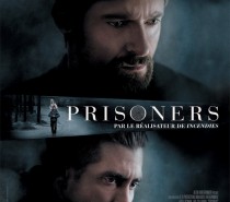 پرتنش و متزلزل: نگاهی به فیلم prisoner زندانیان