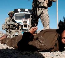 نیروهای مترقی افغان و ما
