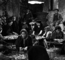 تاریخ سینمای هنری: زمین میلرزد و سینمای ایتالیا بعد از جنگ جهانی دوم