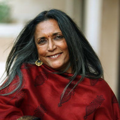 Deepa_Mehta_Water_Director