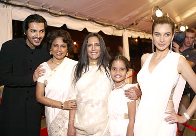 water_JohnAbraham_DeepaMehta_LisaRay