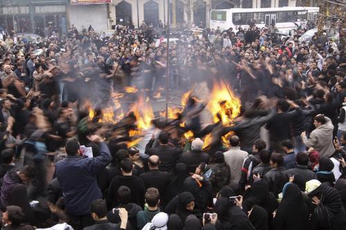 iran-protest_Feuer_2