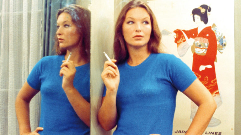 سینما بازتاب واقعیت نیست واقعیت بازتاب است (ژان لوگ گودار) – بررسی کارهای چریک پیر ژان لوگ کودار (قسمت دوم )