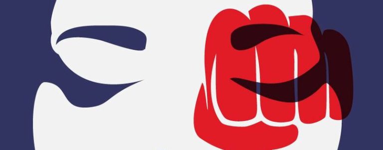 به مناسبت روز جهانی مبارزه علیه خشونت بر زنان