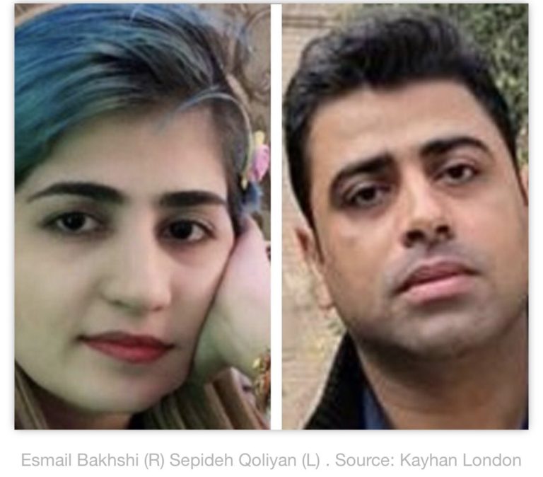 یادداشتی از ما به همه عزیزان سیل زده ستم کشیده به خصوص به روستائیان تهی دست مناطق آسیب دیده