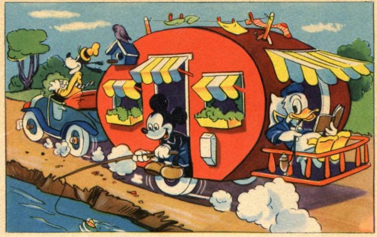 خوانندگان گرامی سایت سینمای آزاد دو هفته به تعطیلات تابستانی می‌رود!