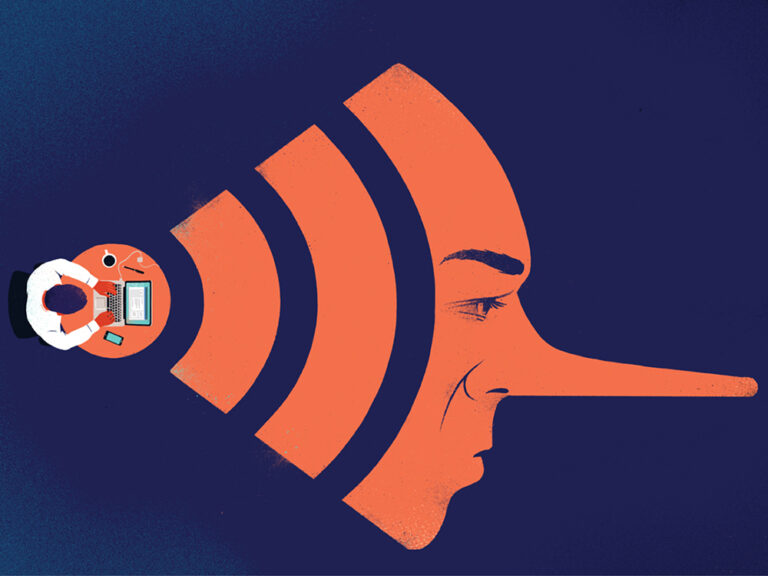 از اغداشلوی داور جشنواره های جهانی سینمای ازاد تا ایدین مشاطه گر بنیانگذار نظام داعشی طالبانی اسلامی