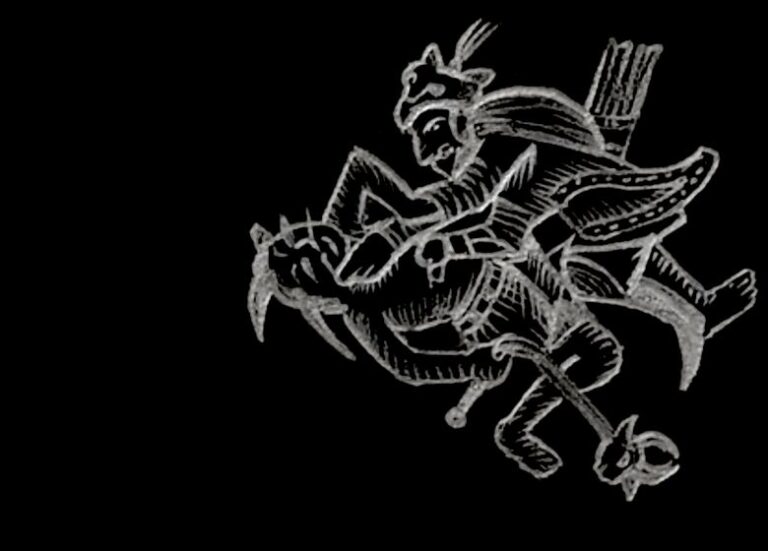  مسلم منصوری: از روی کار آوردن خمینی تا بردن ترامپ و آوردن طالبان